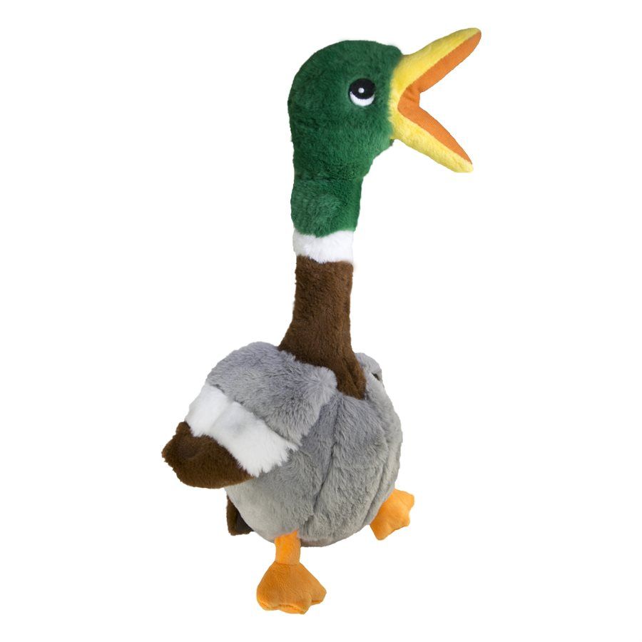 Shakers Honkers - Duck, Size: Large