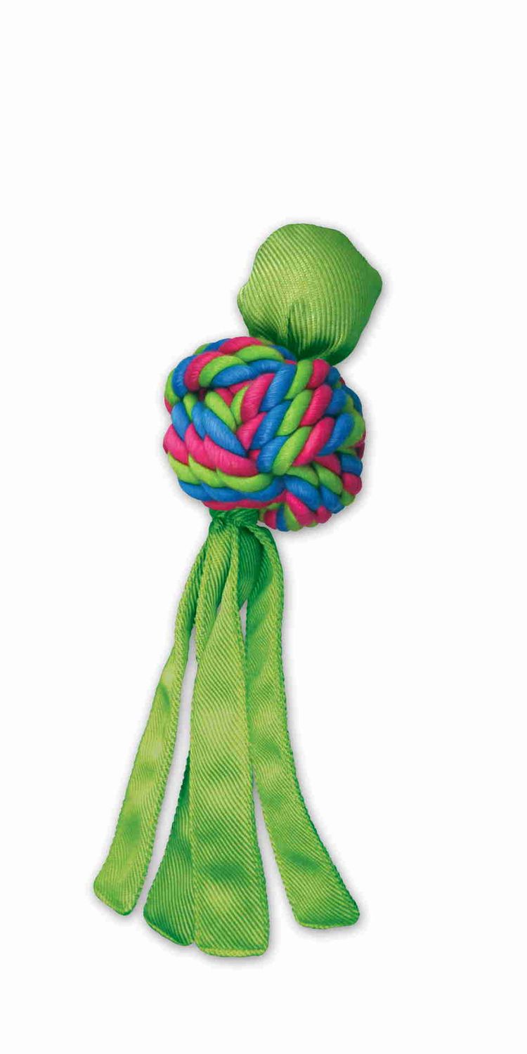 Wubba Weaves, Size: Large