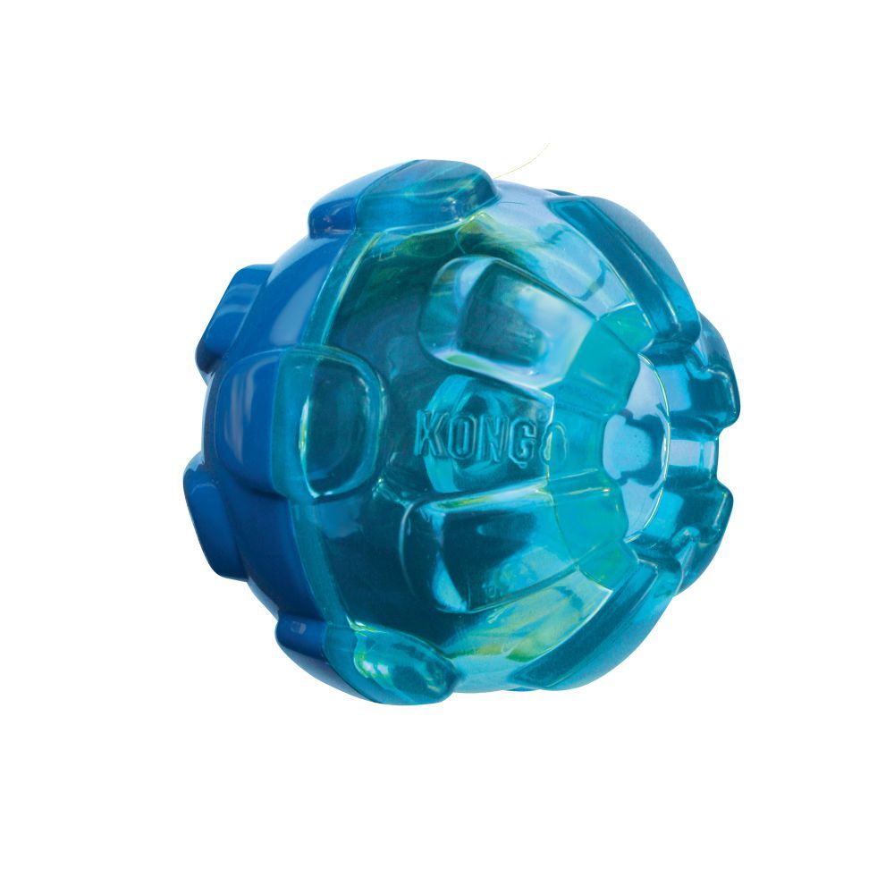 Rewards Ball, Size: Large