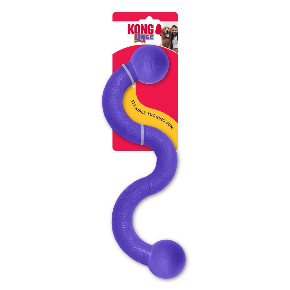 Ogee Stick, Size: Large