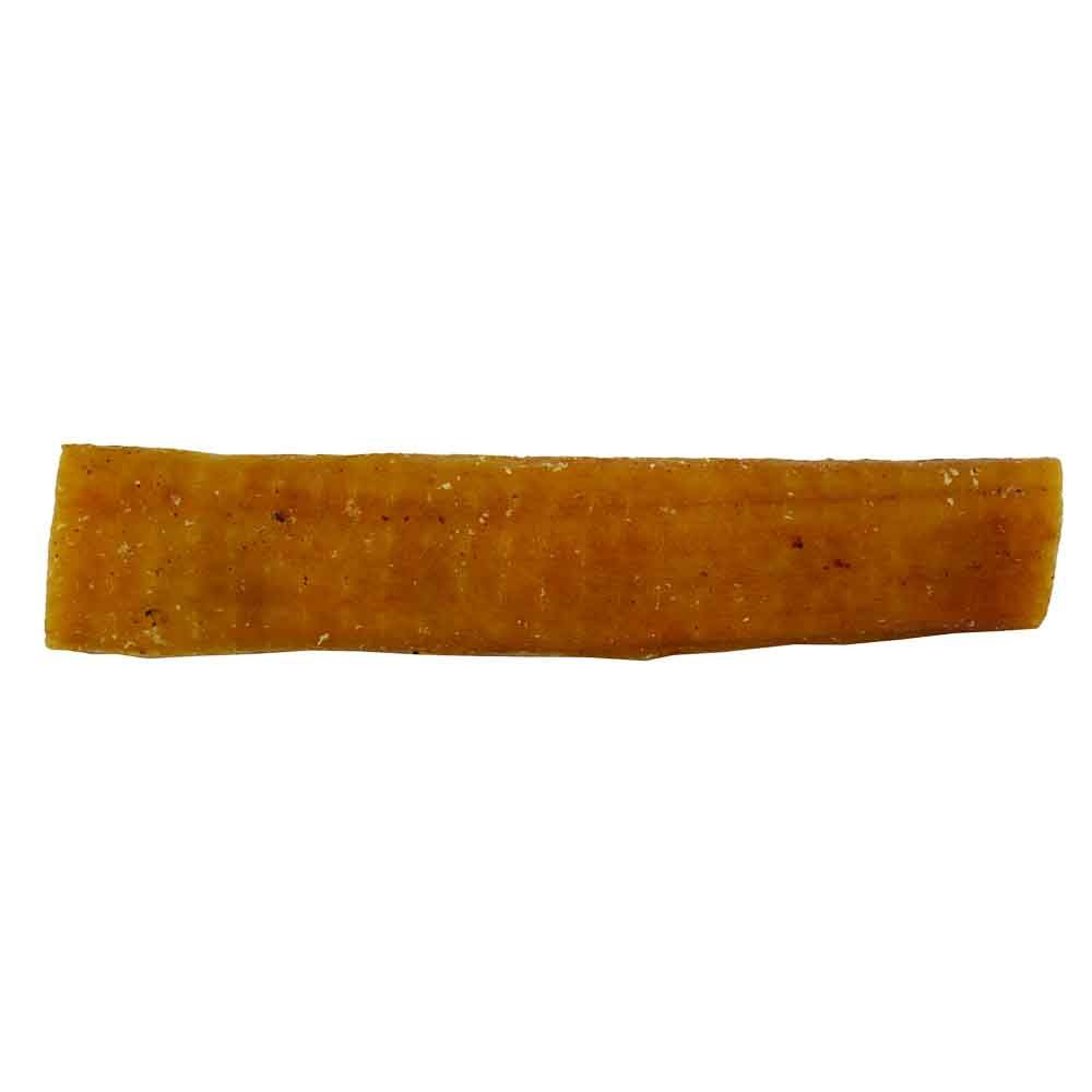 K9 Bacon Roll, Size: 5 in