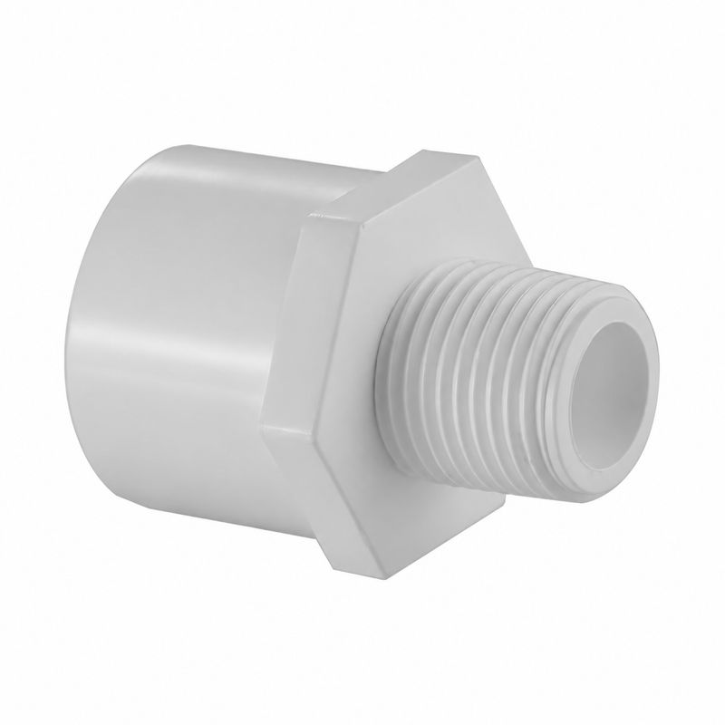 Adapter - Reducing Male