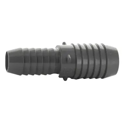 Coupler - Insert Reducing
