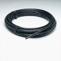 Irrigation Poly Pipe, Size: 3/4"x 100'
