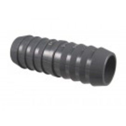 Dura Plastic - Coupling - Insert