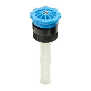 K Rain - Variable Arc Nozzle, Female, Size: 10'