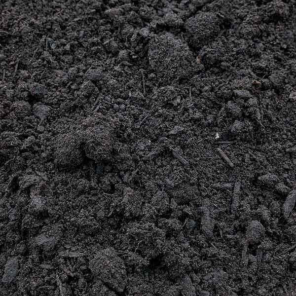 Triple Mix (Garden Mix)