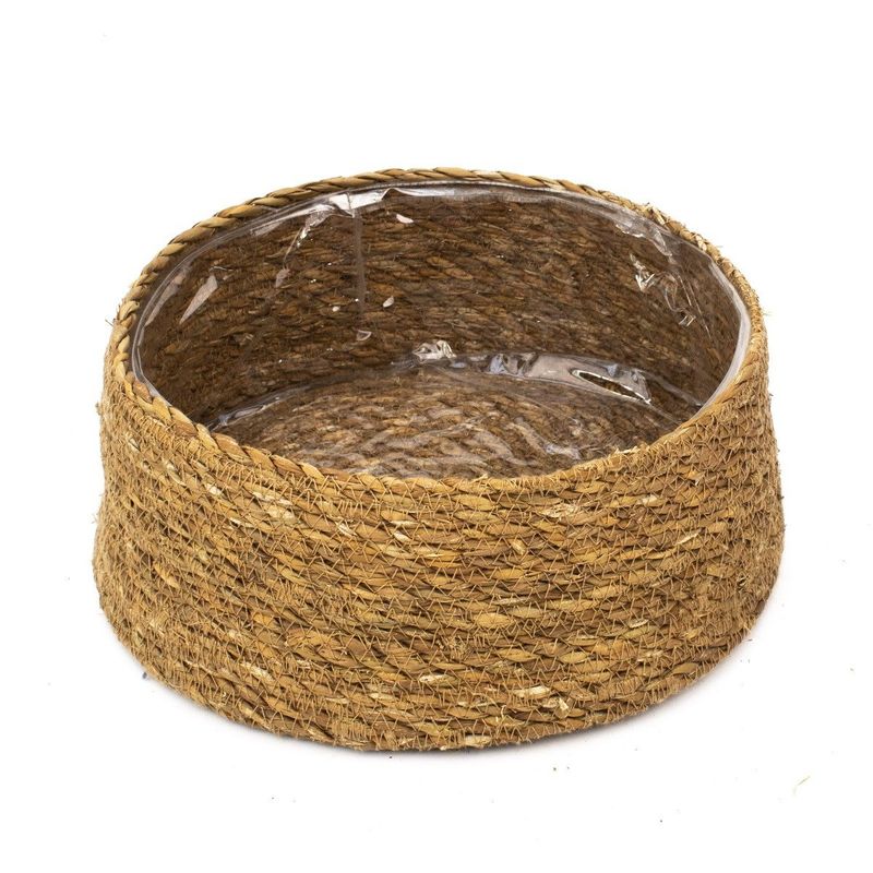 Atlantic Basket