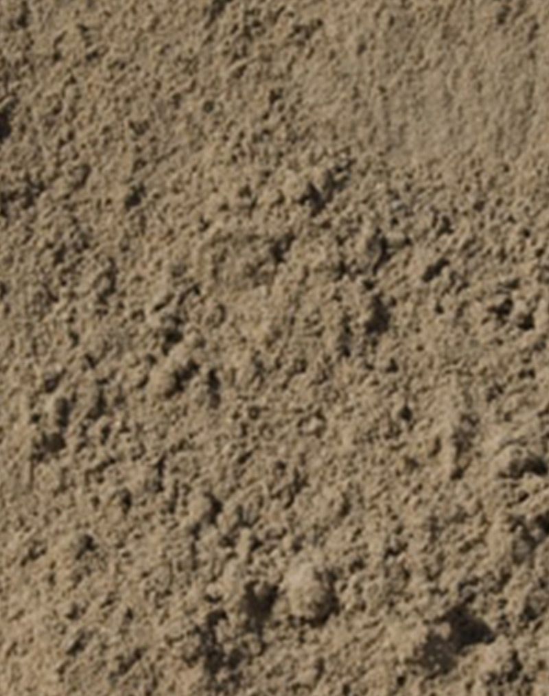 Playbox/Plaster Sand, Size: 1-10 yards