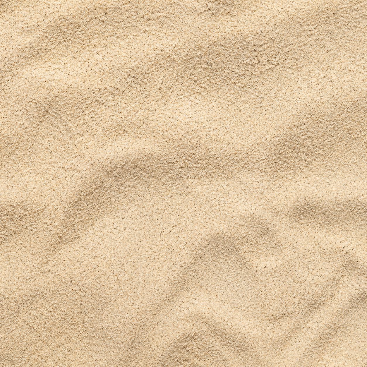 Playbox/Plaster Sand, Size: 1-10 yards