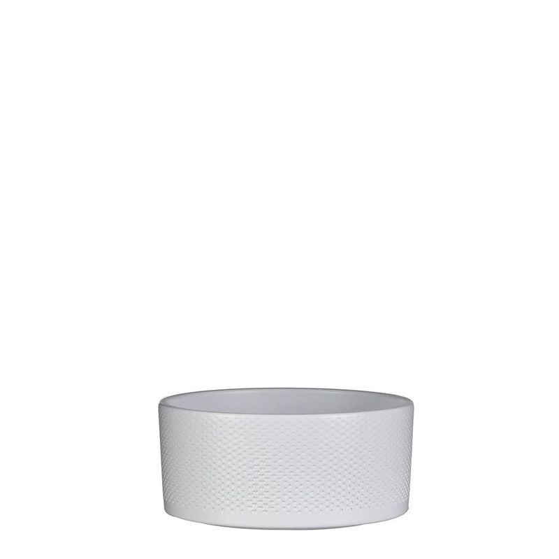 Era Bowl Round Relief