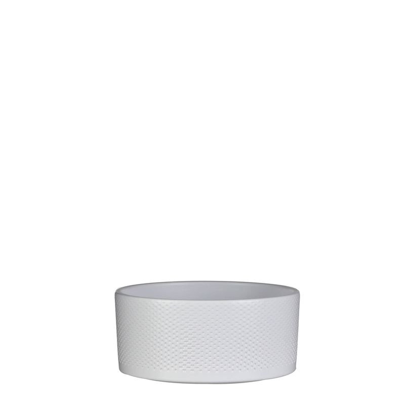 Era Bowl Round Relief