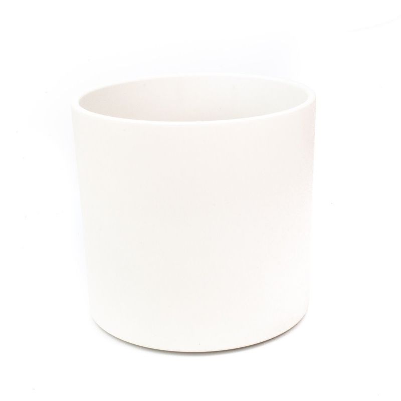 Era Pot - Round