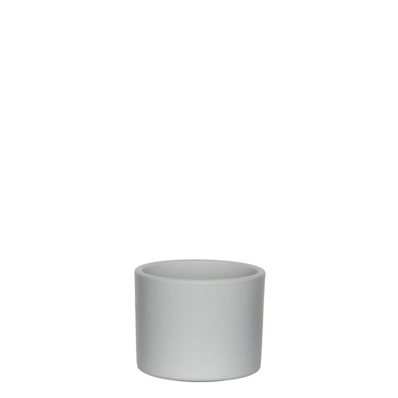 Era Pot - Round