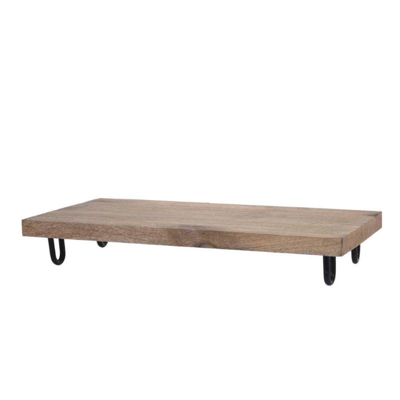 Serving Board Mango Wood