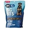 Jay's Big Bits Hip &amp; Joint, Size: 454gm