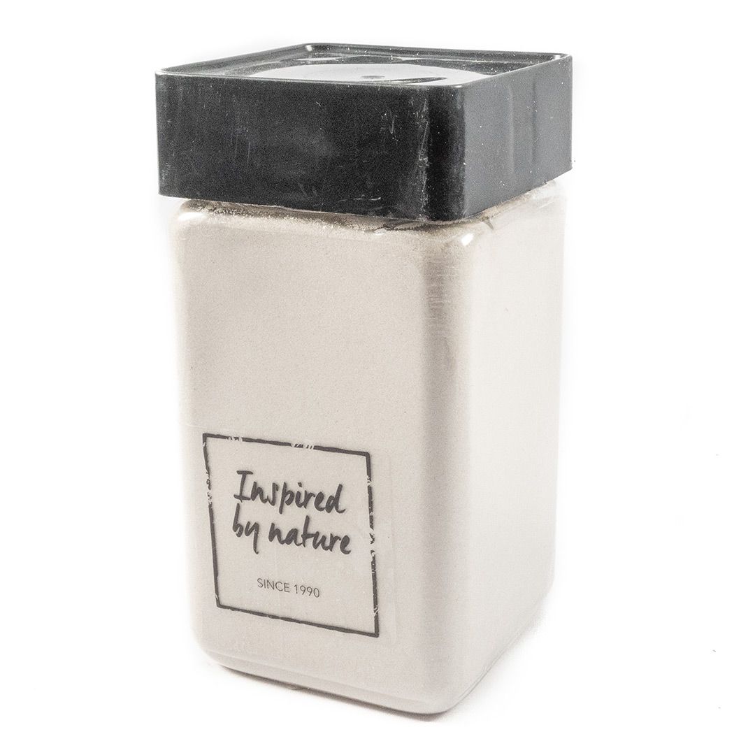Sand 0.5mm 600gr, Color: Cream