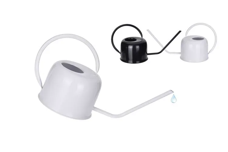 Watering Can 1 Liter