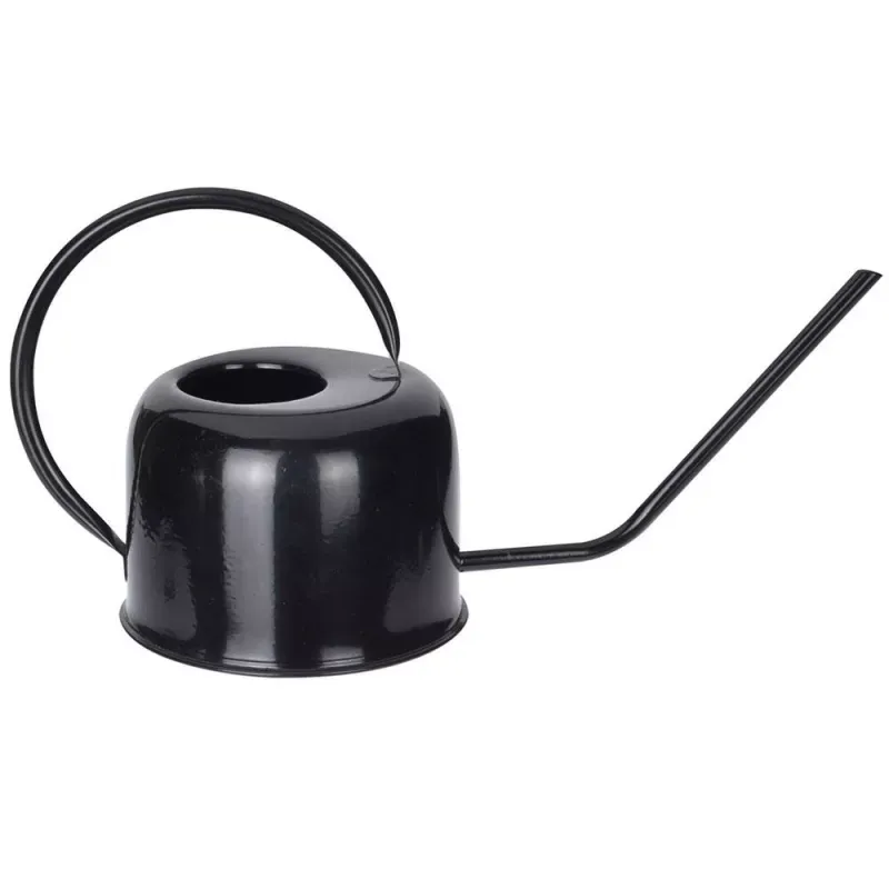 Watering Can 1 Liter