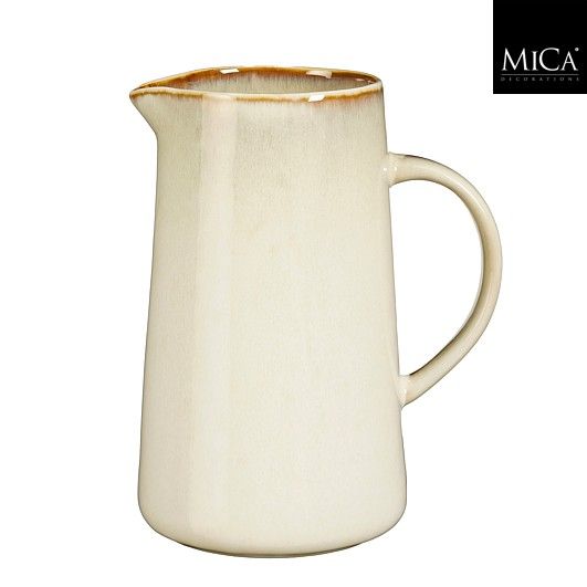 Tabo Jug