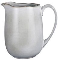 Tabo Jug