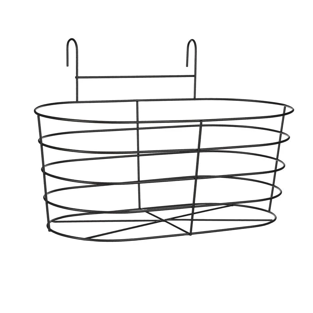 Callee Basket Wallhanger