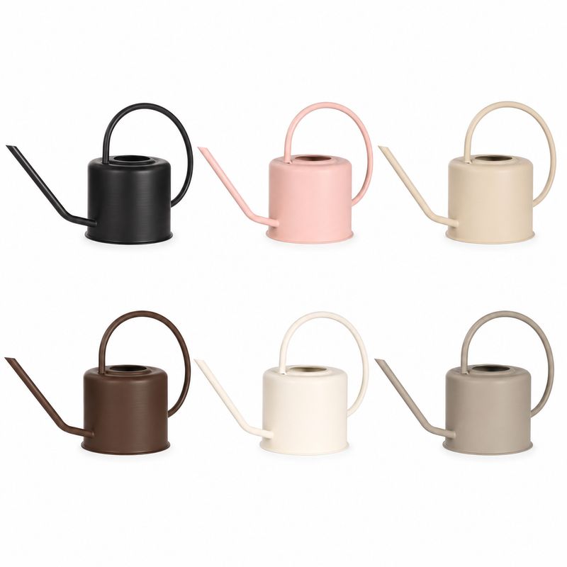 Ancho Watering Can l36xw14xh18cm