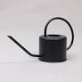 Ancho Watering Can l36xw14xh18cm, Color: Black
