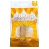 Everest Cheese Chew, Size: Small - 43g