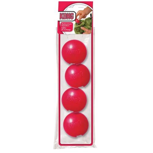 Replacement Squeakers, Size: Small