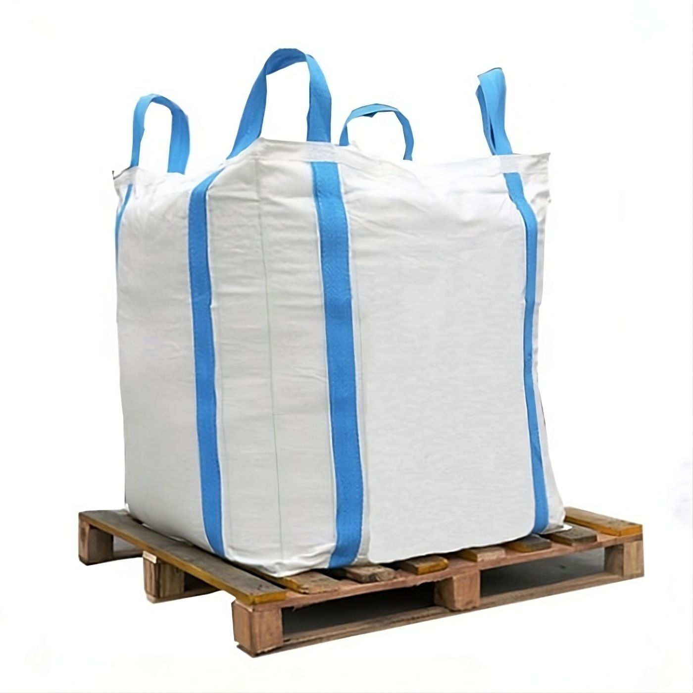 Wilson's Super Sacks - Tote and Delivery Included / Wilson's Super Sacks - Tote and Delivery Included /