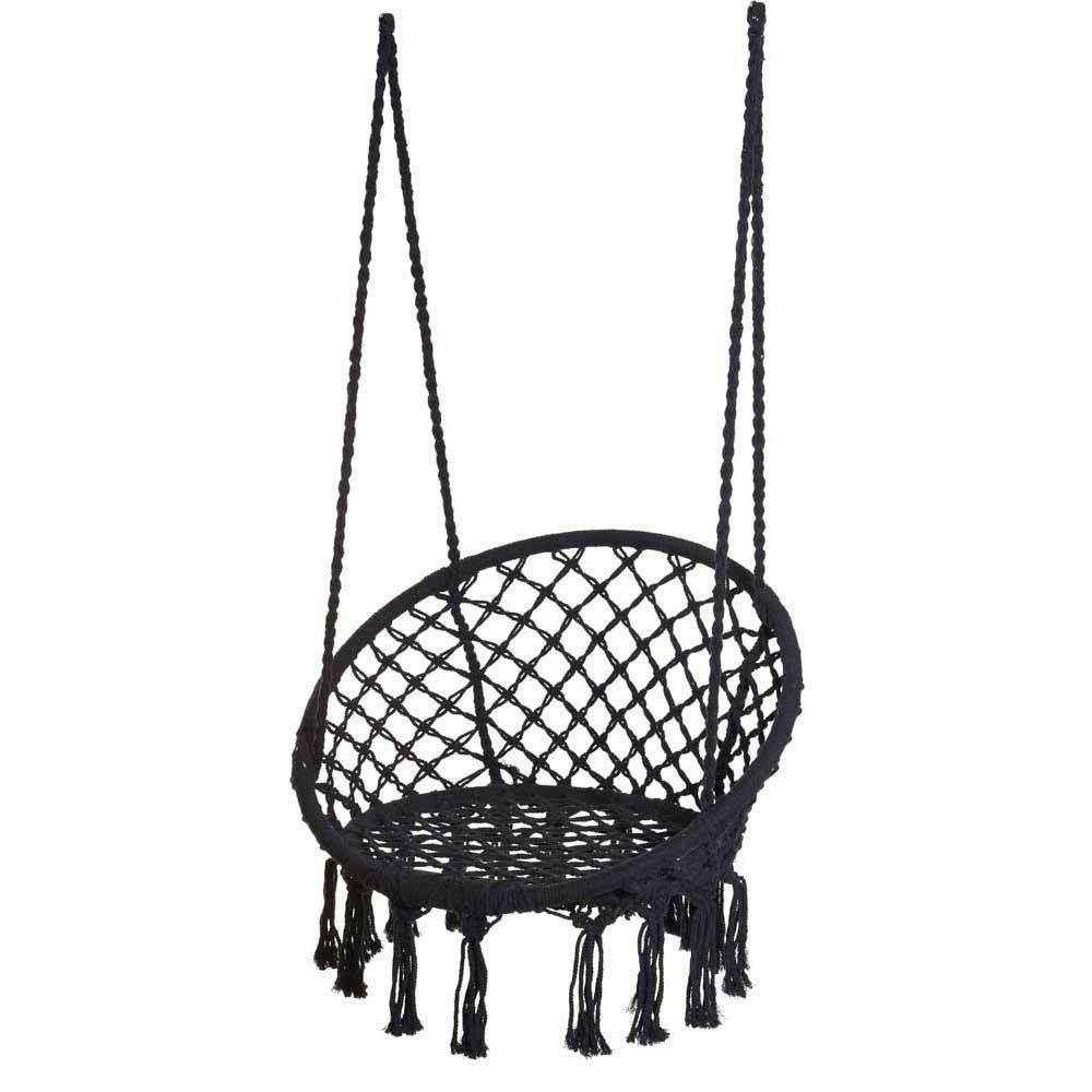 Hanging Chair Round Dia 80cm