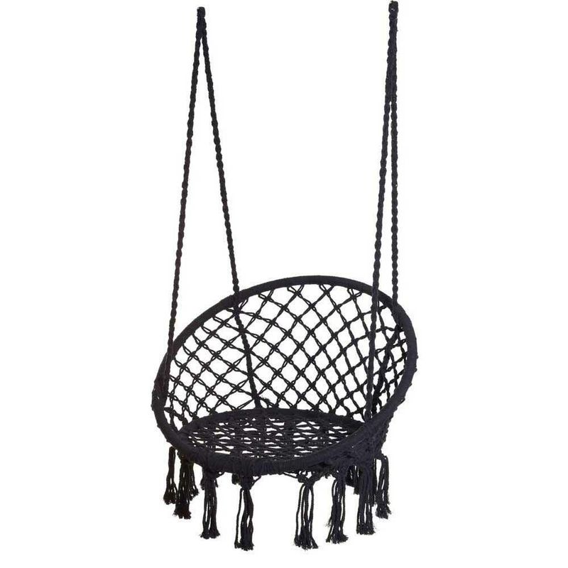 Hanging Chair Round Dia 80cm
