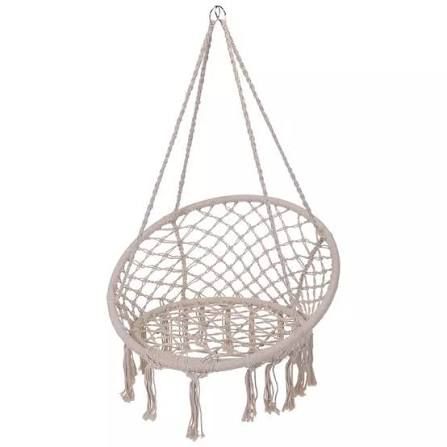 Hanging Chair Round Dia 80Cm
