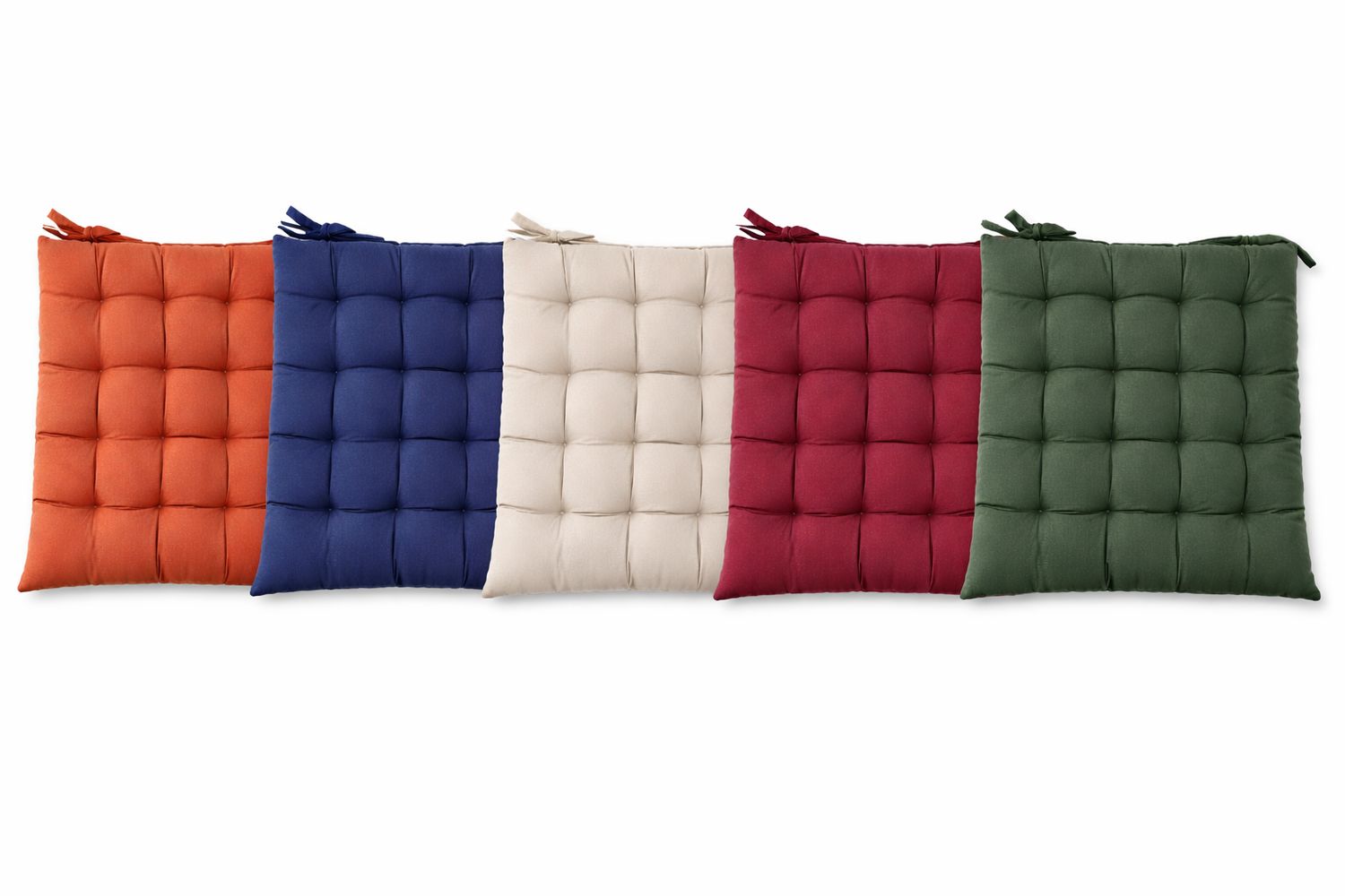 Tivoli Chair Cushion