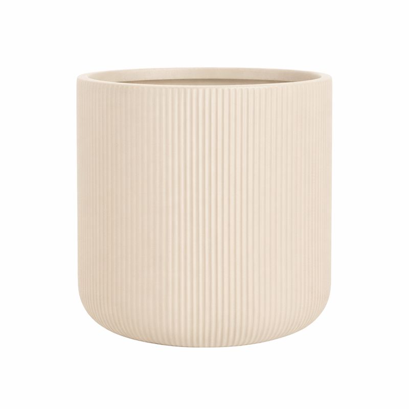 Nuovo Pot Round