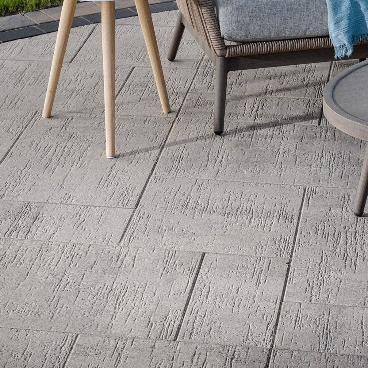 Papyrus 18" 3pc 60mm - Layer (10 p.pallet)
