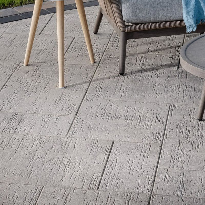 Papyrus 18" 3pc 60mm - Layer (10 p.pallet)