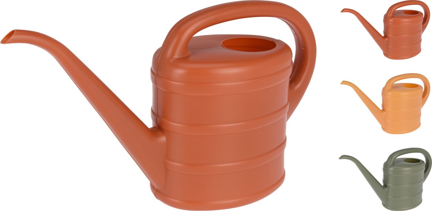 Watering Can 1.2L