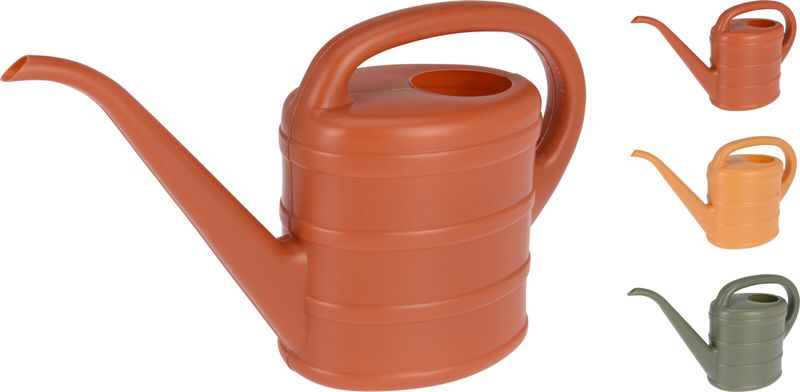 Watering Can 1.2L