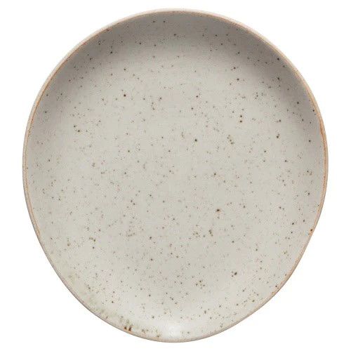 Danica - Spoonrest, Variety: Maison