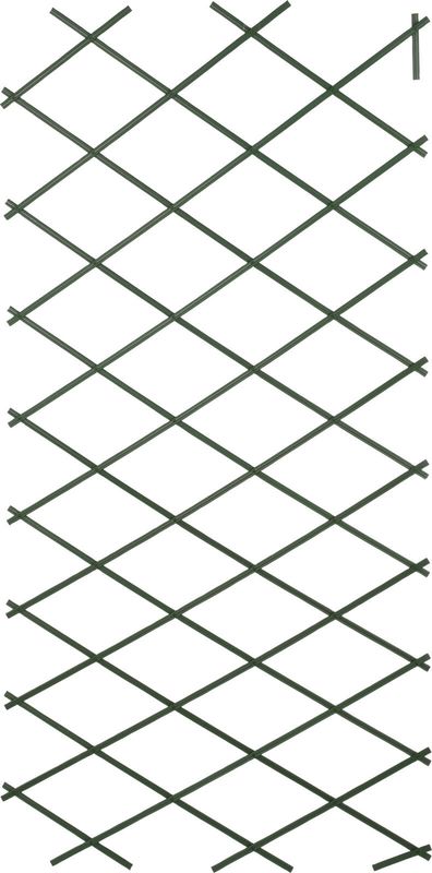 Foldable Fence
