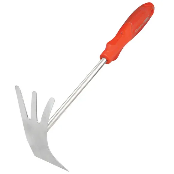 Corona - ComfortGel Hoe/Cultivator