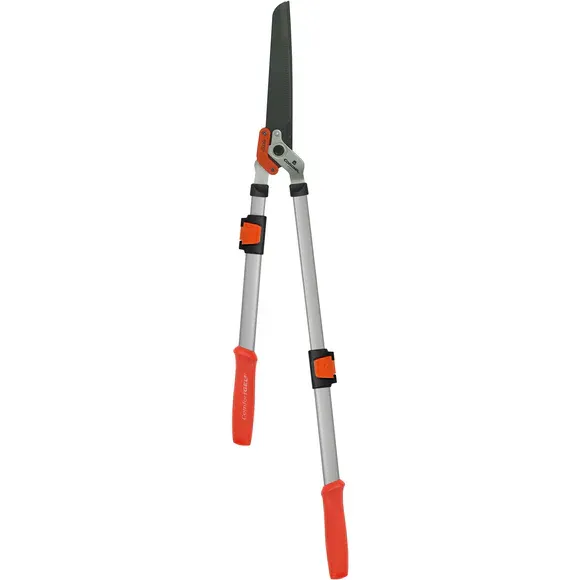Corona -  DualLINK™ Hedge Shears
