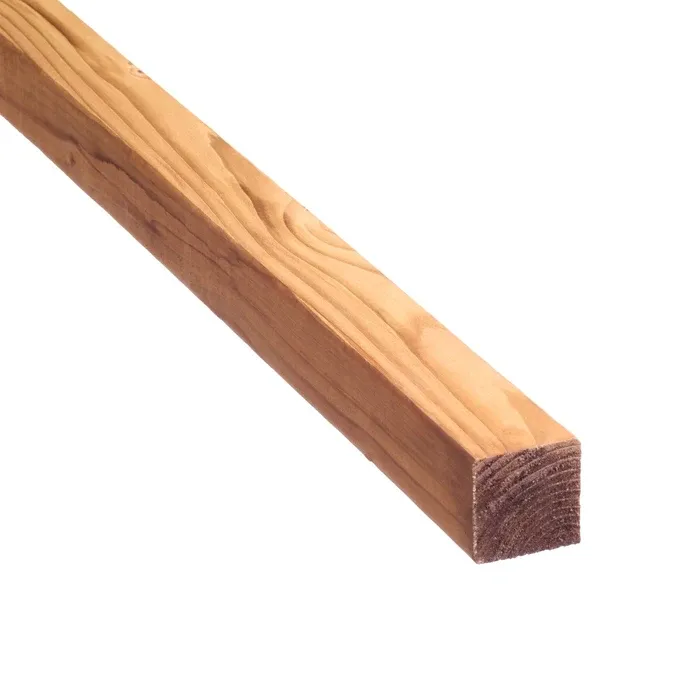 Baluster - PT Brown - 48''