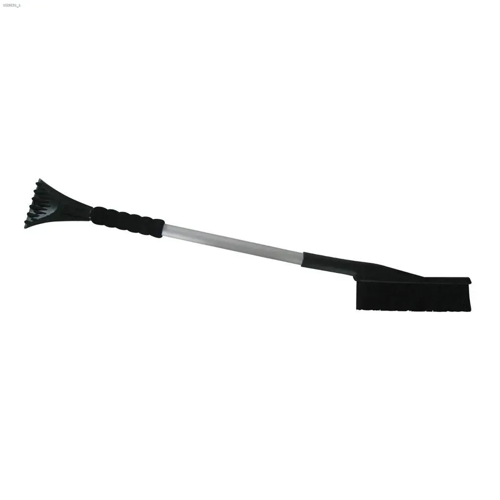 25'' Snow Brush