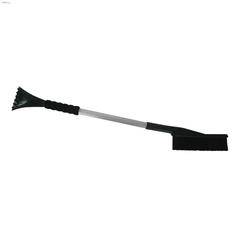 25'' Snow Brush