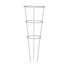 Tomato Cage 12'' x 33''