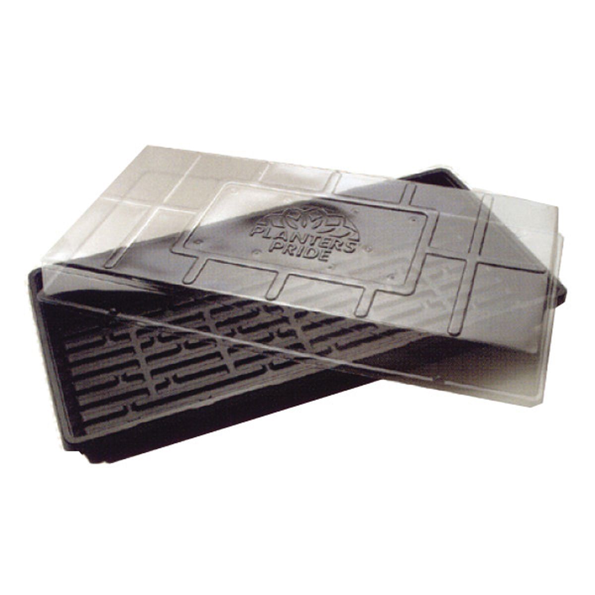 Professional Humidity Dome - 10x20 Professional Humidity Dome - 10x20