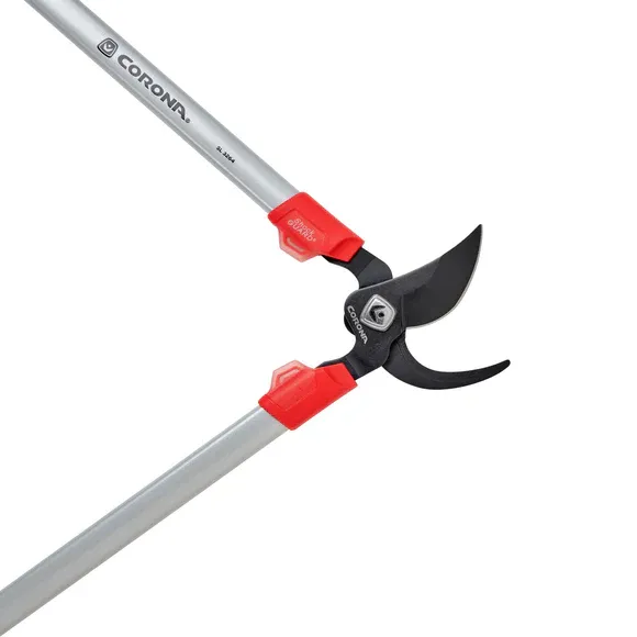 Corona - ComfortGel Bypass Lopper - 30 Inch